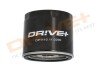 Drive+ Фільтр оливи (аналог WL7287) Drive+ DP1110.11.0290 (фото 1)