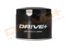 Drive+ Фільтр оливи (аналог WL7145) Drive+ DP1110.11.0293 (фото 1)