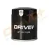 Drive+ Фільтр оливи (аналог WL7145) Drive+ DP1110.11.0293 (фото 1)