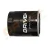 Drive+ Фільтр оливи (аналог WL7145) Drive+ DP1110.11.0293 (фото 7)