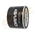 Drive+ Фільтр оливи (аналог WL7156) Drive+ DP1110.11.0297 (фото 4)
