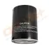 Drive+ Фільтр оливи (аналог WL7178) Drive+ DP1110.11.0308 (фото 3)