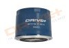 Drive+ - Фільтр оливи (аналог WL7409) Drive+ DP1110.11.0313 (фото 1)