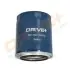 Drive+ - Фільтр оливи (аналог WL7409) Drive+ DP1110.11.0313 (фото 1)