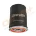 Drive+ Фільтр оливи (аналог WL7426) Drive+ DP1110.11.0314 (фото 1)