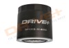 Drive+ Фільтр оливи (аналог WL7199) Drive+ DP1110.11.0316 (фото 1)