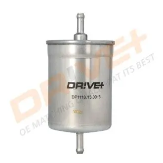 Drive+ - Фільтр палива (аналог WF8040) Drive+ DP1110.13.0013