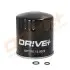 Drive+ Фільтр палива (аналог WF8048) Drive+ DP1110.13.0029 (фото 1)