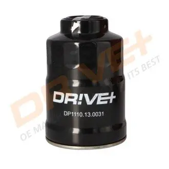 Drive+ - Фільтр палива (аналог WF8058) Drive+ DP1110.13.0031