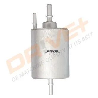 Drive+ Фільтр палива (аналог WF8324) Drive+ DP1110.13.0188