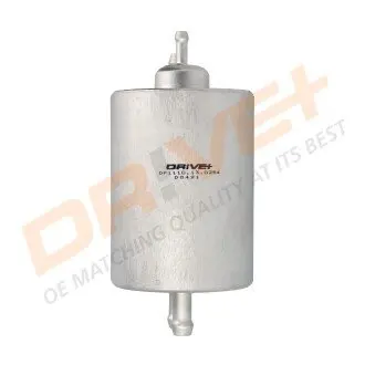 Drive+ Фільтр палива (аналог WF8175) Drive+ DP1110.13.0254