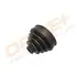 Drive+ Шарнір рівних кутових швидкостей (ШРУС) Drive+ DP2110.10.1110 (фото 7)