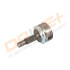 Drive+ Шарнір рівних кутових швидкостей (ШРУС) Drive+ DP2110.10.1493 (фото 4)