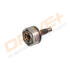 Drive+ Шарнір рівних кутових швидкостей (ШРУС) Drive+ DP2110.10.1493 (фото 5)