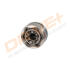 Drive+ Шарнір рівних кутових швидкостей (ШРУС) Drive+ DP2110.10.1493 (фото 6)