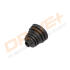 Drive+ Шарнір рівних кутових швидкостей (ШРУС) Drive+ DP2110.10.1493 (фото 8)