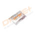 Drive+ Шарнір рівних кутових швидкостей (ШРУС) Drive+ DP2110.10.1493 (фото 9)