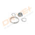 Drive+ Шарнір рівних кутових швидкостей (ШРУС) Drive+ DP2110.10.1493 (фото 10)