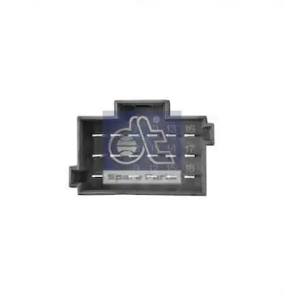 Переключатель кнопочный DT 225341