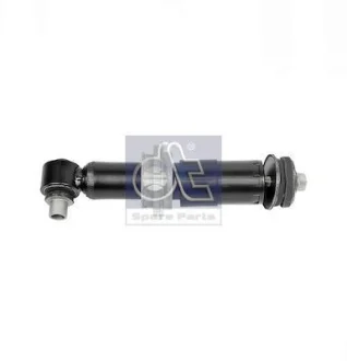 Амортизатор кабіни передн DT 261279