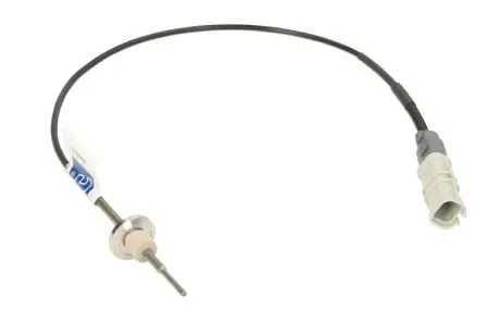 Фото датчик температур выхл. газов DT 337018 Датчик температур выхл. газов DT 337018