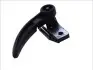 Трос відкривання капоту ((EN) part for opening grip) MERCEDES LK/LN2, NG, O 309, O 404, OF, SK, T2/L, T2/LN1, VARIO, VARIO (B667, B670, B668), VARIO (B670), VARIO (B670, B668, B667) 01.59- DT 460542 (фото 1)