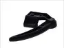 Трос відкривання капоту ((EN) part for opening grip) MERCEDES LK/LN2, NG, O 309, O 404, OF, SK, T2/L, T2/LN1, VARIO, VARIO (B667, B670, B668), VARIO (B670), VARIO (B670, B668, B667) 01.59- DT 460542 (фото 2)