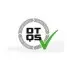 Трос відкривання капоту ((EN) part for opening grip) MERCEDES LK/LN2, NG, O 309, O 404, OF, SK, T2/L, T2/LN1, VARIO, VARIO (B667, B670, B668), VARIO (B670), VARIO (B670, B668, B667) 01.59- DT 460542 (фото 5)