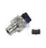 Датчик тиску у впускному колекторі (3 pin) MERCEDES ACTROS, ACTROS MP2 / MP3, ATEGO, ATEGO 2, AXOR, AXOR 2, CITARO (O 530), CONECTO (O 345), LK/LN2, MK, O 403, O 404 OM427.905-OM942.911 01.70- DT 462924 (фото 1)