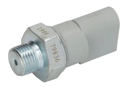 Датчик давления смазки DT 462939