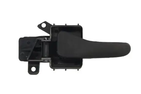 Ручка дверей Лів внутрішн MERCEDES ATEGO, ATEGO 2, AXOR, AXOR 2 01.98- DT 463422