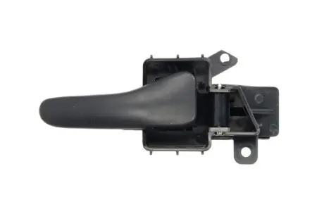 Ручка дверей Прав внутрішн MERCEDES ATEGO, ATEGO 2, AXOR, AXOR 2 01.98- DT 463423