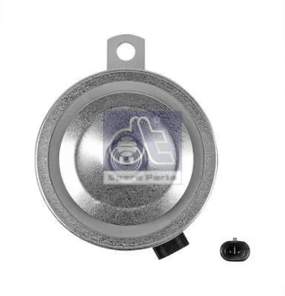 Сигнал (335Гц 24В) MERCEDES DT 465448