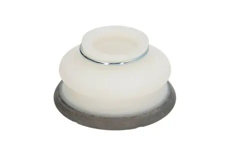 Пильник наконечника DT 480076