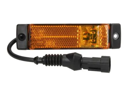 Элемент освещения DT 581276