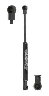 Амортизатор газовый DT 674002