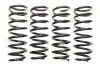 Комплект пружин (Pro-Kit) BMW 5 (F10/F90/G30) (4 шт.) EIBACH E10-20-022-01-22 (фото 1)