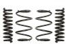 Комплект пружин (Pro-Kit) BMW 1 (F20/F21) 11-(4 шт.) B37/B38/B48/N13/N20/N47 EIBACH E10-20-030-01-22 (фото 1)