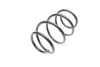 Комплект пружин (Pro-Kit) BMW 1 (F20/F21) 11-(4 шт.) B37/B38/B48/N13/N20/N47 EIBACH E10-20-030-01-22 (фото 11)