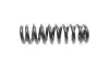 Комплект пружин (Pro-Kit) BMW 1 (F20/F21) 11-(4 шт.) B37/B38/B48/N13/N20/N47 EIBACH E10-20-030-01-22 (фото 3)