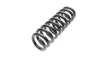 Комплект пружин (Pro-Kit) BMW 1 (F20/F21) 11-(4 шт.) B37/B38/B48/N13/N20/N47 EIBACH E10-20-030-01-22 (фото 4)
