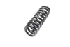 Комплект пружин (Pro-Kit) BMW 1 (F20/F21) 11-(4 шт.) B37/B38/B48/N13/N20/N47 EIBACH E10-20-030-01-22 (фото 5)