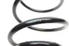Комплект пружин (Pro-Kit) BMW 1 (F20/F21) 11-(4 шт.) B37/B38/B48/N13/N20/N47 EIBACH E10-20-030-01-22 (фото 6)