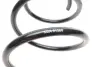 Комплект пружин (Pro-Kit) BMW 1 (F20/F21) 11-(4 шт.) B37/B38/B48/N13/N20/N47 EIBACH E10-20-030-01-22 (фото 7)