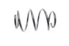 Комплект пружин (Pro-Kit) BMW 1 (F20/F21) 11-(4 шт.) B37/B38/B48/N13/N20/N47 EIBACH E10-20-030-01-22 (фото 9)