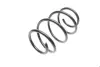 Комплект пружин (Pro-Kit) BMW 1 (F20/F21) 11-(4 шт.) B37/B38/B48/N13/N20/N47 EIBACH E10-20-030-01-22 (фото 10)