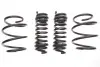 Комплект пружин (Pro-Kit) BMW 2 (F22/F87) 3.0 M2 (N55/S55) 15-21 (4 шт.) EIBACH E10-20-035-01-22 (фото 1)