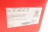 Комплект пружин (Pro-Kit) BMW X3 (G01/F97) 3.0 (B57/B58)/X4 (G02/F98) 3.0 (B57/B58) 17-(4 шт.) EIBACH E10-20-040-02-22 (фото 2)