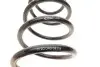 Комплект пружин (Pro-Kit) BMW X3 (G01/F97) 3.0 (B57/B58)/X4 (G02/F98) 3.0 (B57/B58) 17-(4 шт.) EIBACH E10-20-040-02-22 (фото 3)