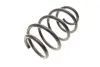 Комплект пружин (Pro-Kit) BMW X3 (G01/F97) 3.0 (B57/B58)/X4 (G02/F98) 3.0 (B57/B58) 17-(4 шт.) EIBACH E10-20-040-02-22 (фото 5)